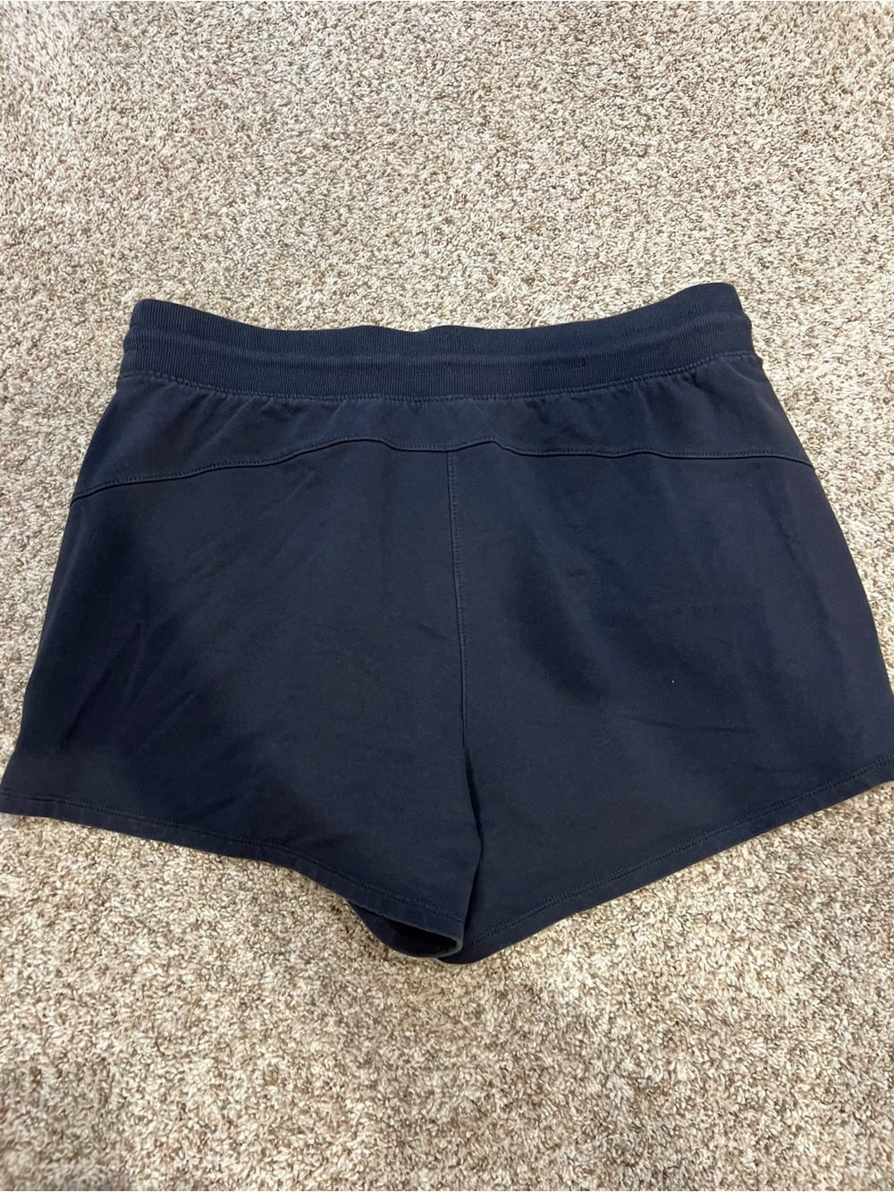 All In Motion- shorts - Picture 3 of 5
